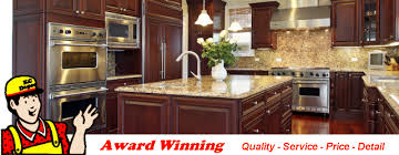 Ready To Assemble Rta Kitchen Cabinets Cabinet Doors Depot