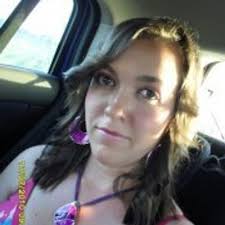 Mila Sanchez (@Mila_Ss84)