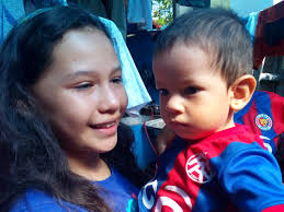 Nelson Gálvez (@Nelson_Galvez)