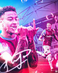 Jesse lingard on his incredible start for west ham <3. Dylan On Twitter Back In Form Jesselingard Westham Jesselingard Lingard Westham Whu Whufc Smsports