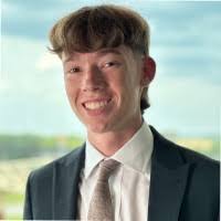 200+ "Everding" profiles