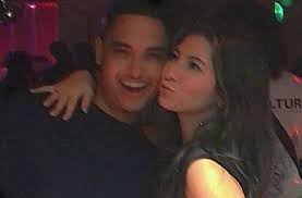 10 Potret Gaya Pacaran Wulan Guritno dan Shalom Razade, Sama-sama Punya  Kekasih Berondong