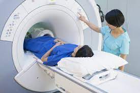 Sering Sakit Kepala Apakah Perlu Ct Scan Honestdocs