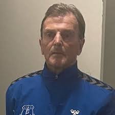 Visiting Italy during the Jubilee: how busy?