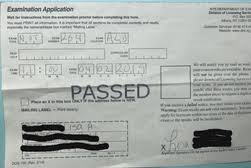 Check spelling or type a new query. Notary Class Ny Testimonials Notary Public Classes On Line Nys Notary Public Association New York Ny