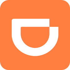 Driveri android 4.1 apk download and install. Descargar Didi Driver Apk 2021 7 6 16 Para Android