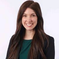 70+ "Missy Kyle" profiles