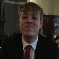 Joe Bancroft Email & Phone Number