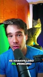 Maida Sanchez Psicologa