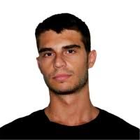 4600+ "Vicario" profiles