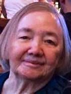 Betty Young Obituary (2018)