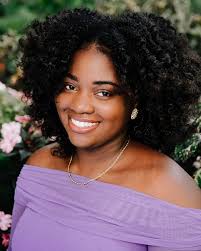 Inspiring Conversations with Aramide Dada of Curlz of Glory