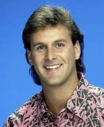 Ian Rapaport] The Jaguars are hiring James Gladstone as their new GM. :  r/Jaguars