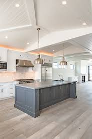 Frequently asked questions about manhattan custom cabinets. Building A California Beach House White Sands Design Build