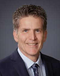 Thomas Isaac Strinden, M.D. Obituary July 13, 2025