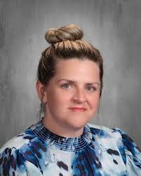 Child Nutrition (Cafeteria)