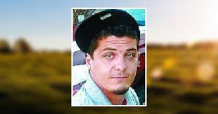 Thomas Strain Obituary August 31, 2018