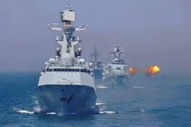 Image result for Ã¦Â­Â¦Ã§Â»ÂÃ¥ÂÂ°Ã¦Â¹Â¾ Ã¥ÂÂ¾Ã§ÂÂ