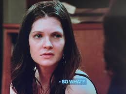 Loves these guys and the series is still the BEST!! #lawandorder