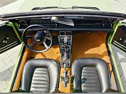 We did not find results for: Fiat X1 9 Specs Photos 1972 1973 1974 1975 1976 1977 1978 1979 1980 1981 1982 1983 1984 1985 1986 1987 1988 1989 Autoevolution