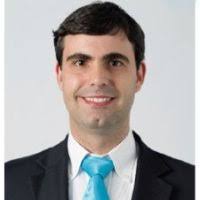 Gary Spicer Email & Phone Number