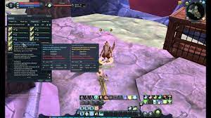 Aion 3.0 Рецепты Драконик (на 60 ур) Украшения - Гайды по прокачке