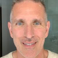 900+ "Beiter" profiles