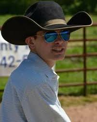 Obituary and Funeral Notices