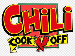 The editors of easy home cooking magazine cooking doesn't need to be a. Chili Con Carne Cook Off Competition Cooking Food Chilly Text Recipe Logo Png Pngwing
