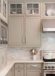 Maybe you would like to learn more about one of these? 24 Taupe Kitchen Cabinets Ideas Taupe Kitchen Taupe Kitchen Cabinets Kitchen Cabinets