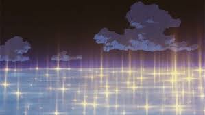 Use these cute sparkling symbols to liven up your text emoticons! Red Header On Tumblr