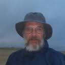 Kai Stemmler ... Thomas Stempel Pereira auf xing.com