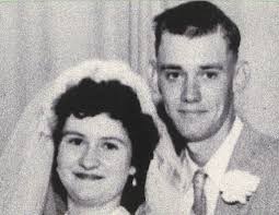 Elenor Friesenhahn Obituary 2023