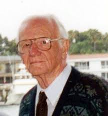 Arthur Royce Obituary