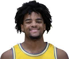 Malik Eason's Instagram, Twitter & Facebook