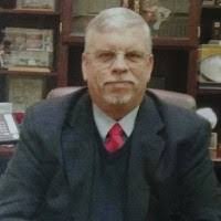 Chris Chiappetta's Instagram, Twitter & Facebook