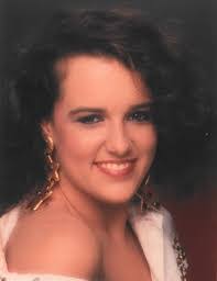 Carole Oakley's Instagram, Twitter & Facebook