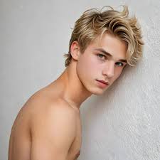 Photo posted by New Digital Art (@new.digitalart)