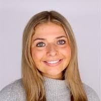 Taylor Janecek's Instagram, Twitter & Facebook