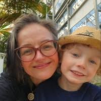 100+ "Danielle Danie" profiles