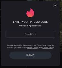 Which provides the best professional game solution for all the gamers. Tinder Promo Codes Get Tinder Plus Gold For Free
