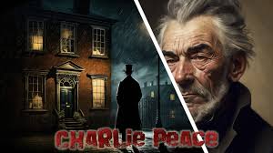 Deputy Postmaster, Herbert Aldrich, took matters into his own hands, at  Paisley, Nov. 6th, 1896. Shooting at and wounding both robbers of the  Paisley Post Office. Sheriff's posse nabs one.
