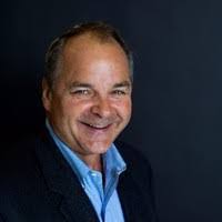 John Boucher Email & Phone Number