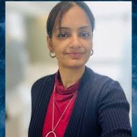 60+ "Sathappan" profiles