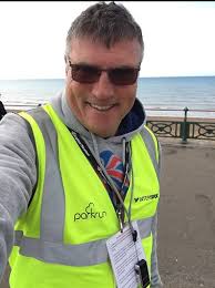 Event #89 The weekend after the weekend before