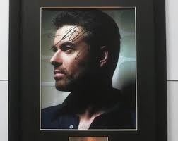 Homer Simpson the Simpsons Fully Framed Film Cell + COA Bart 35mm  Collectable, Memorabiliia, Wall Hanging Art Original