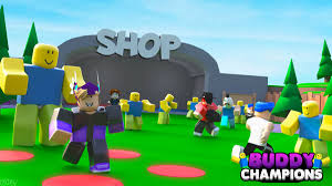 Roblox adopt me codes august 2021 by hemant roy roblox has helped many game developers to design their creative thinking of the game by using few blocks of code in an open platform to display the game with various users. Jzxu 26x2bv86m