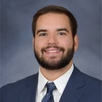 1500+ "Dave Garza" profiles