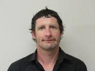 COOS COUNTY COMMUNITY CORRECTIONS