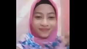 Watch all of the unlimited, high search results for: Cewek Masturbasi Search Xnxx Com